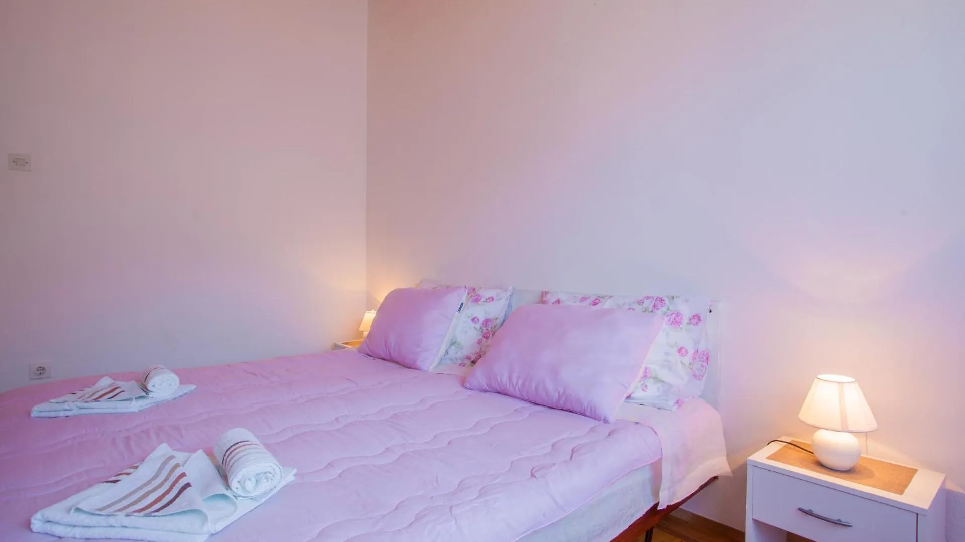 Dada Holiday Home Smergo 0*,  كرواتيا