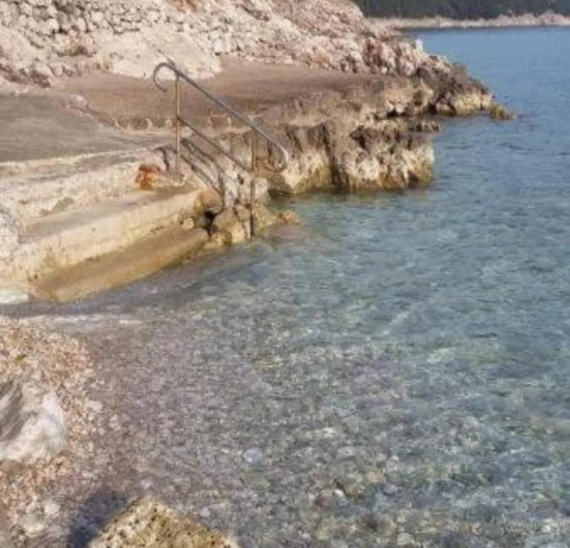 Dada Holiday Home Smergo 0*,  كرواتيا
