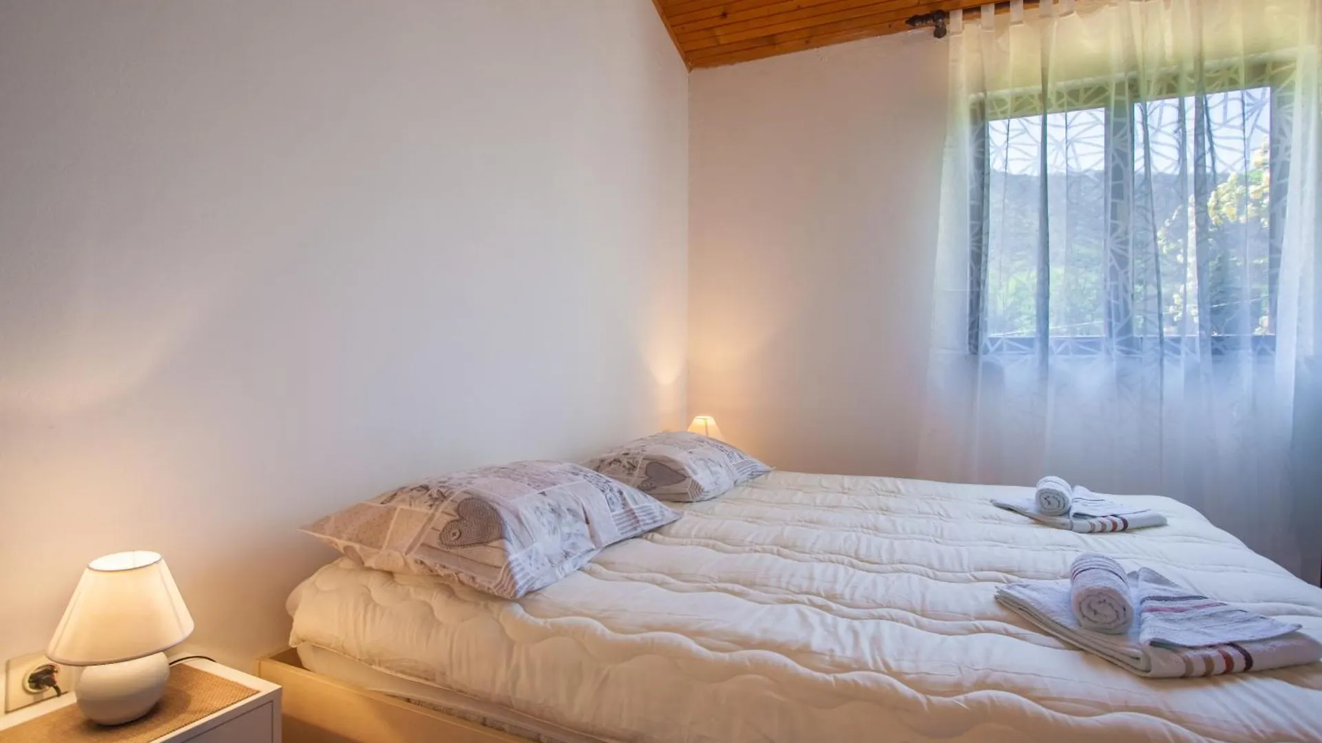 Dada Holiday Home Merag